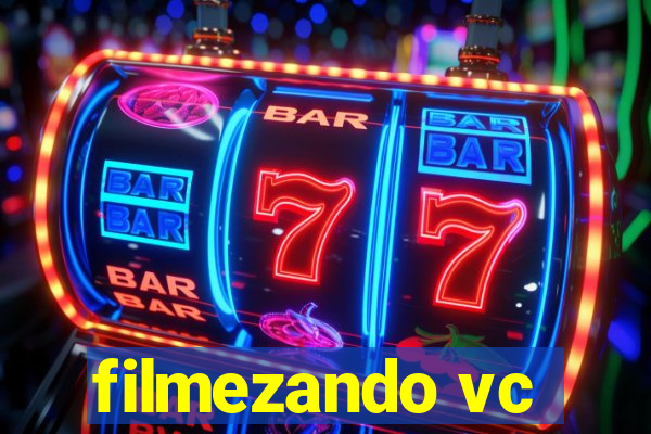 filmezando vc